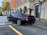 Фото 42 - Hongqi H5