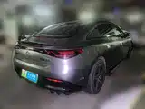 Фото 2 - Mercedes-Benz EQE