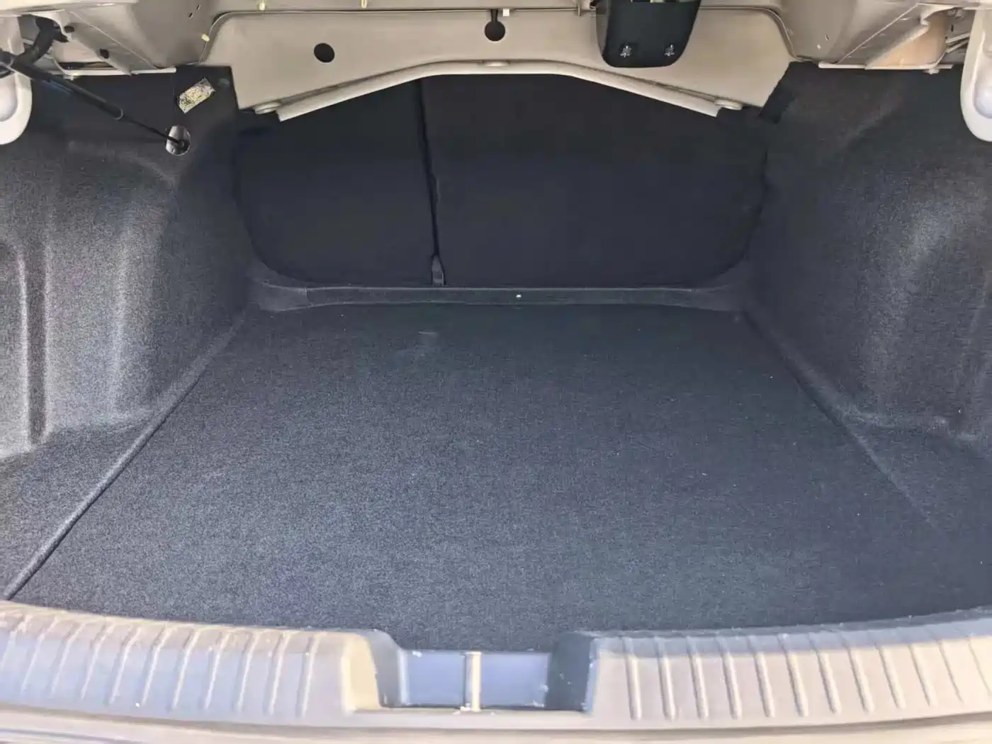 Volkswagen Sagitar 2019 280TSI DSG Luxury Edition China VI фото 8