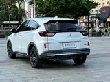 Фото 4 - Honda XR-V