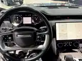 Фото 9 - Land Rover Range Rover