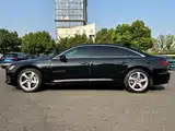 Фото 8 - Audi A6L