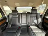 Photo 11 - Land Rover Range Rover Sport