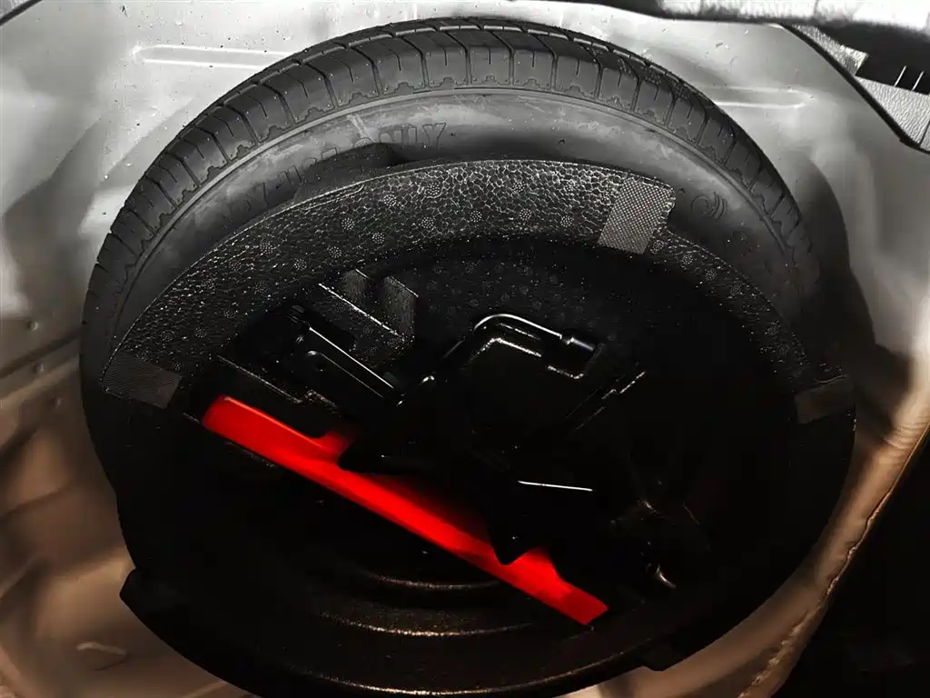 Haval M6 2021 PLUS 1.5T DCT Luxury Smart Connect фото 18