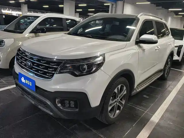 Kia Sportage 2020