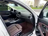 Photo 7 - BMW 3 Series