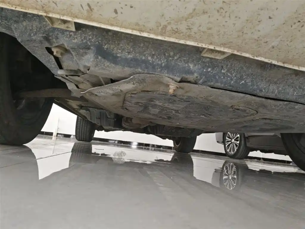 Haval F7 2019 Model 2.0T 4WD i-Yue China V фото 2