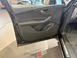 Фото 8 - Audi Q7