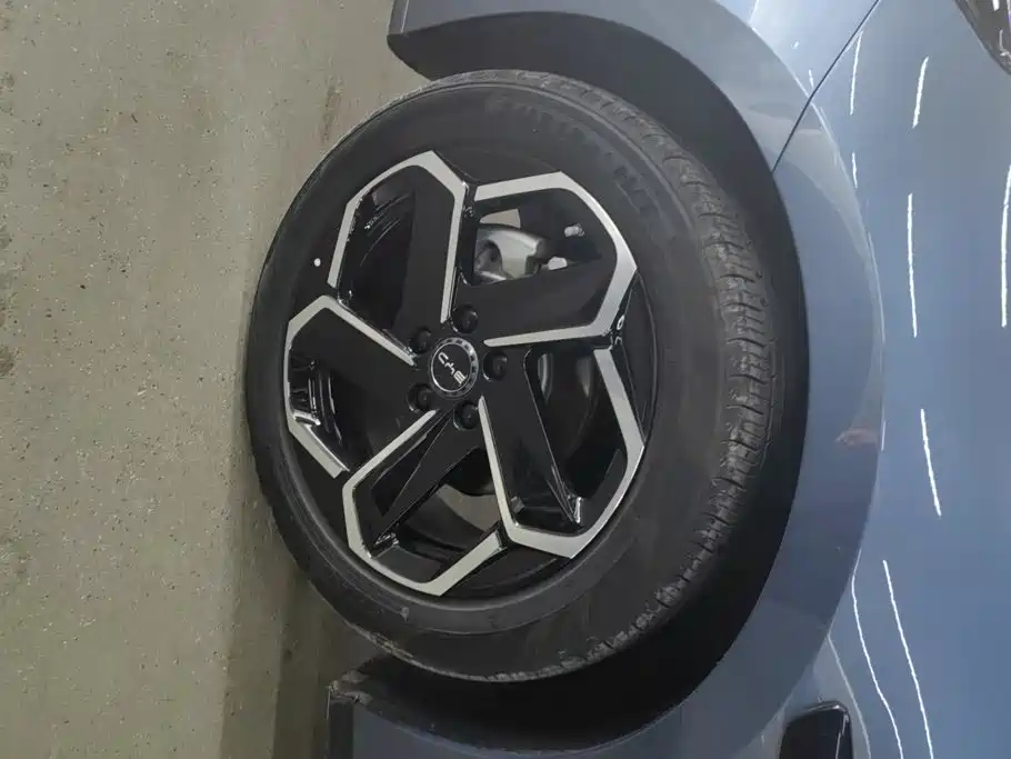 BYD Seal 06 DM-i Touring 2025 2025 DM-i 150KM Flagship