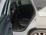 Фото 11 - Jetta VS5