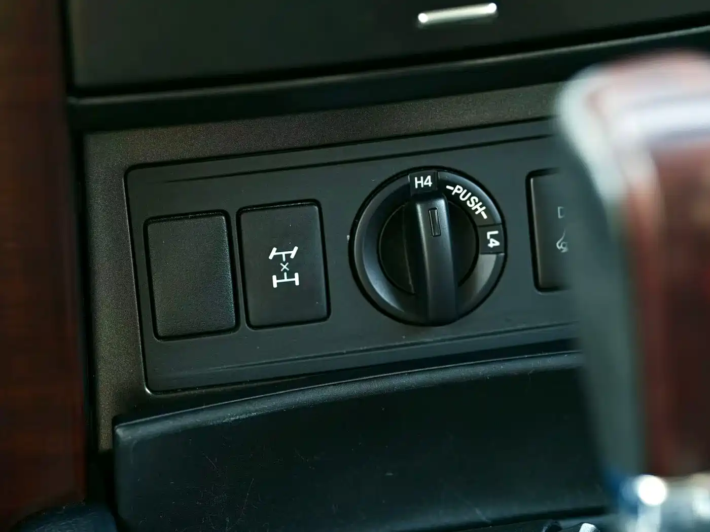 Toyota Prado 2016 3.5L Auto TX-L NAVI фото 17