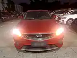 Фото 3 - Geely Binrui