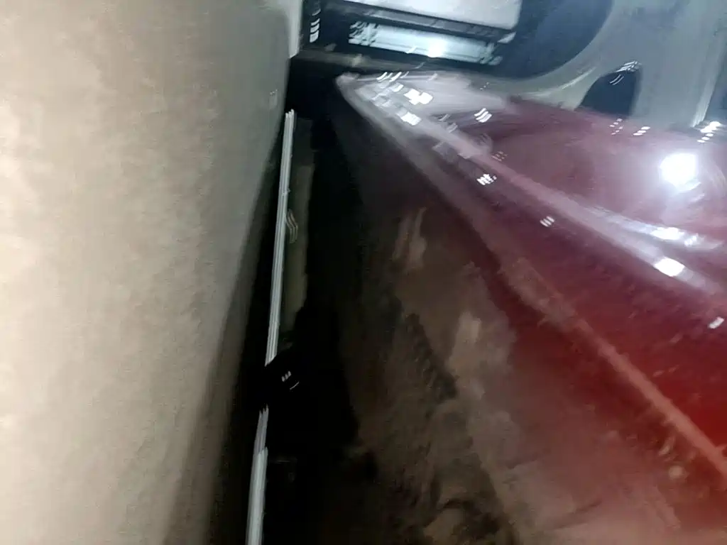 Фото 22 - Geely Binrui
