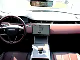 Photo 11 - Land Rover Range Rover Evoque