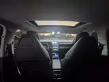 Photo 12 - Changan Eado