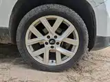Фото 6 - Jetta VS5