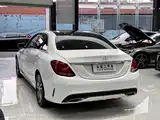 Фото 6 - Mercedes-Benz C-Class