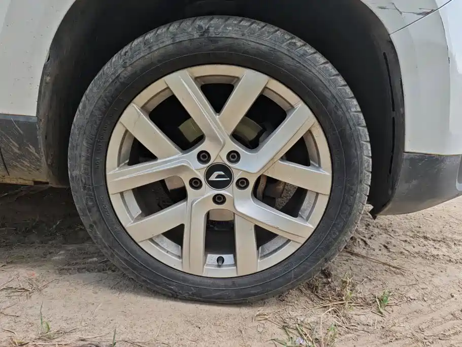 Фото 6 - Jetta VS5
