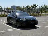 Photo 3 - Toyota Camry