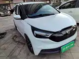 Photo 4 - JMCG New Energy Yizhi EV3