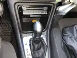 Фото 10 - Volkswagen Sharan