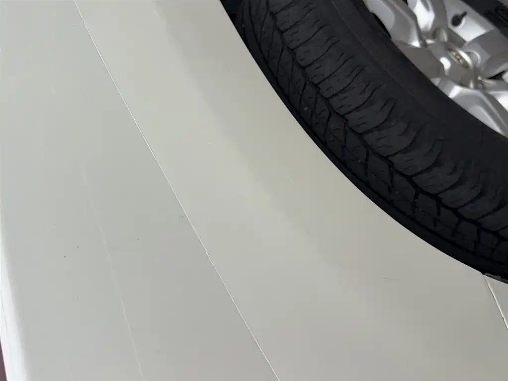 Toyota Prado 2016 2.7L Auto Standard Edition фото 5