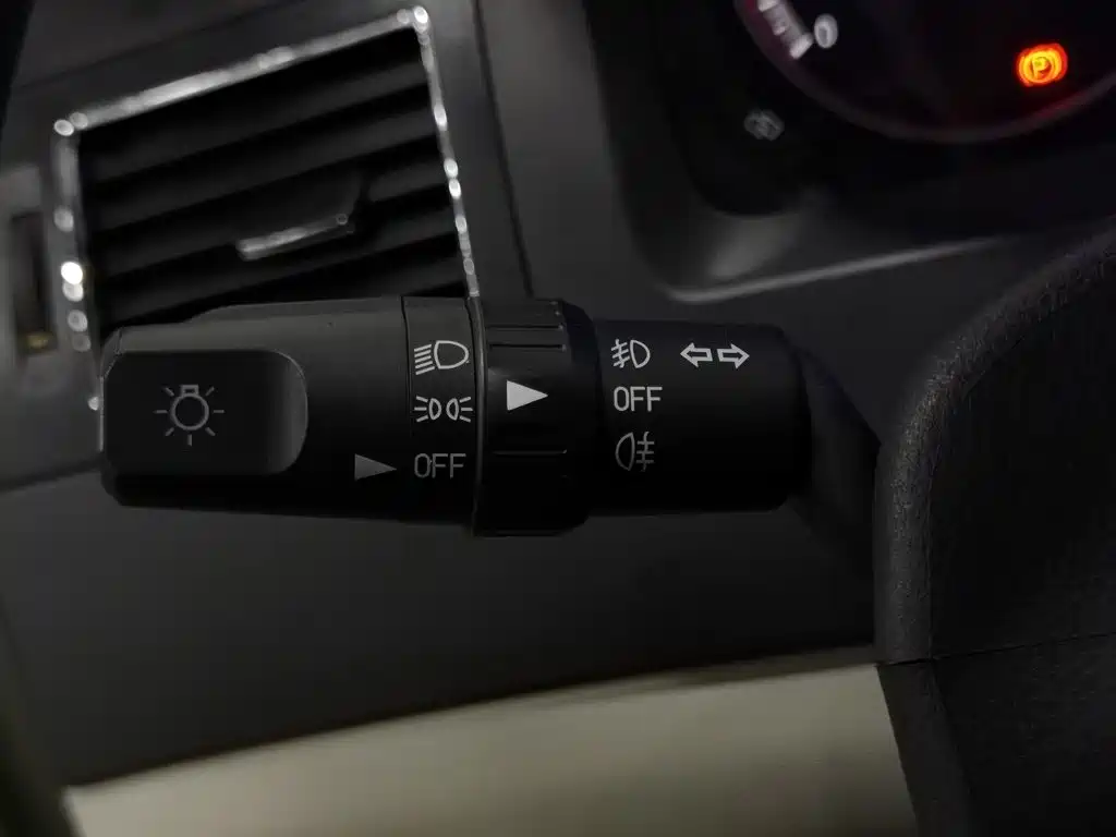 Dongfeng Fengxing Joyear X3 2016 2016 1.5L Comfort
