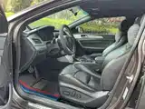 Photo 3 - Hyundai Sonata