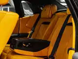 Фото 20 - Rolls-Royce Ghost