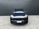 Фото 3 - Porsche Macan