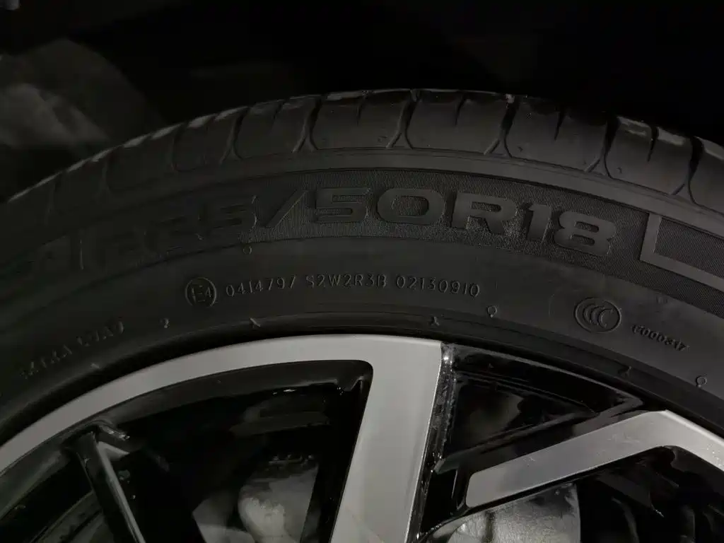 BYD Seal 07 DM-i 2026 2026 DM-i 1.5T High Spec Edition