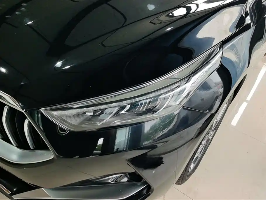 Kia K3 2019 1.5L CVT Smart Connect Edition фото 5