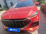 Фото 2 - Changan Oshan Changan Oushang X5