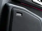 Фото 18 - Lexus GX