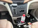 Фото 13 - Buick GL8