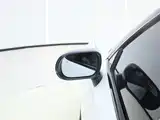 Фото 9 - MINI Electric MINI COOPER