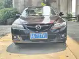 Фото 16 - Mazda 6