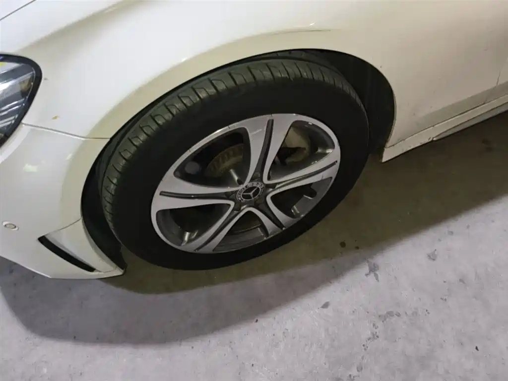 Mercedes-Benz C-Class 2019 Facelift C 260 L Sport фото 23