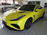 фото авто