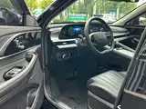 Фото 4 - Exeed TXL