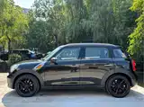 Photo 4 - MINI COUNTRYMAN