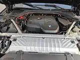 Фото 10 - BMW X3
