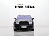 Фото 6 - Rolls-Royce Phantom