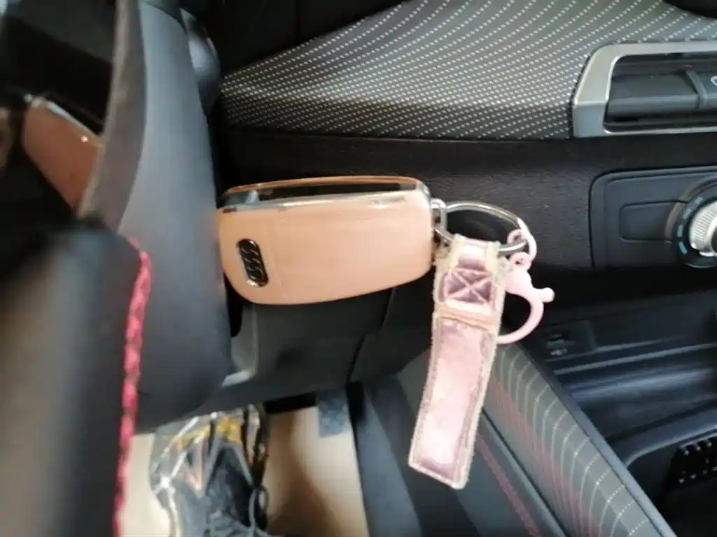 Audi Q2L 2022 35 TFSI Progressive Dynamic фото 9