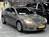 Фото 3 - Buick Regal