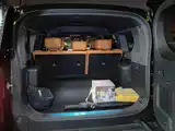 Фото 4 - Jetour X70 Jetour Zongheng G700