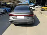 Фото 5 - Audi A7L