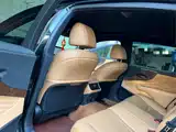Фото 5 - Lexus LS