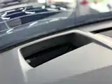 Фото 23 - Land Rover Range Rover