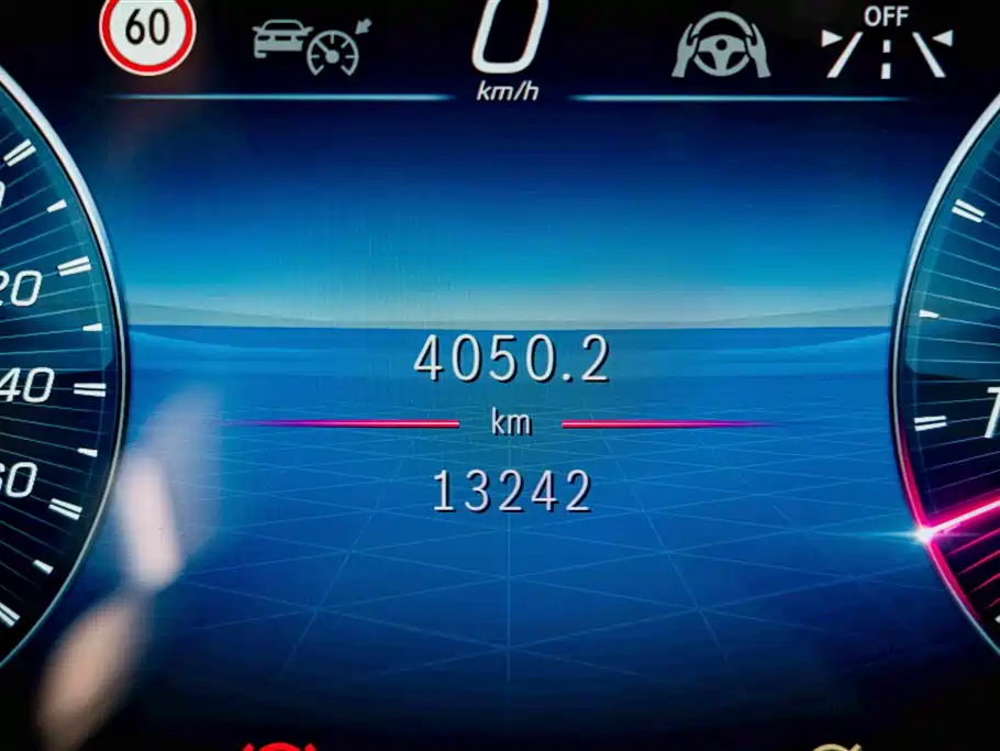 Mercedes-Benz GLE AMG 2024 AMG GLE 53 4MATIC+ фото 10